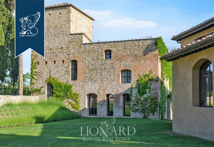 Image No.17-6 Bed Villa for sale