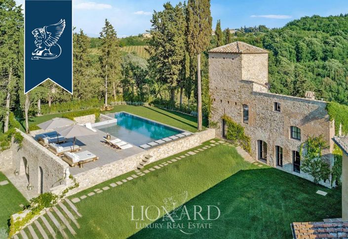 Image No.2-6 Bed Villa for sale