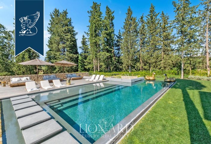 Image No.5-6 Bed Villa for sale