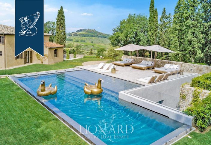 Image No.7-6 Bed Villa for sale