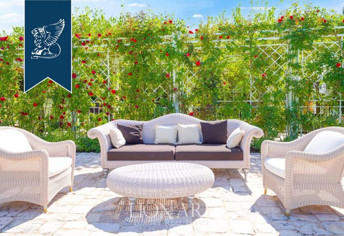 Image No.15-Un hôtel de 18 chambres à vendre à San Miniato