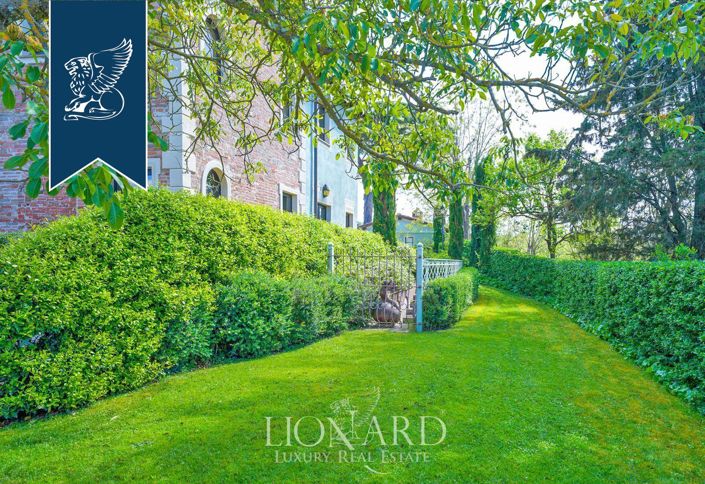 Image No.18-Un hôtel de 18 chambres à vendre à San Miniato