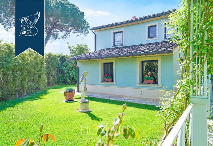 Image No.19-Un hôtel de 18 chambres à vendre à San Miniato