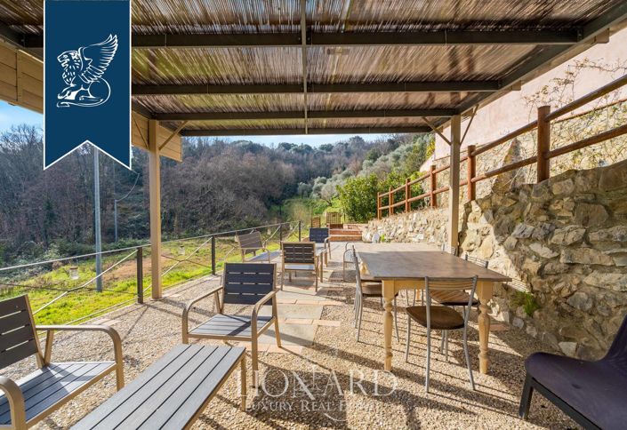 Image No.14-8 Bed Country House for sale