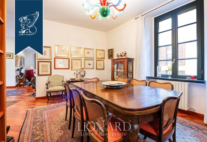 Image No.19-2 Bed Apartment for sale