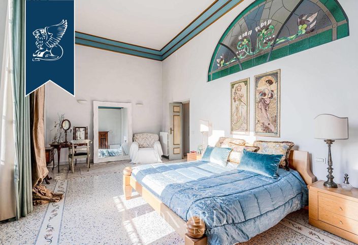 Image No.13-4 Bed Apartment for sale