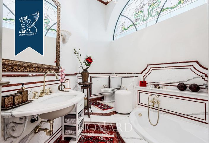 Image No.14-4 Bed Apartment for sale