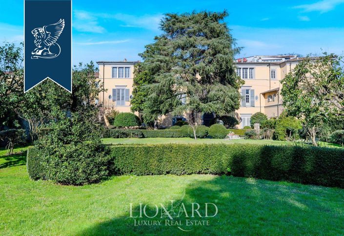 Image No.15-4 Bed Apartment for sale