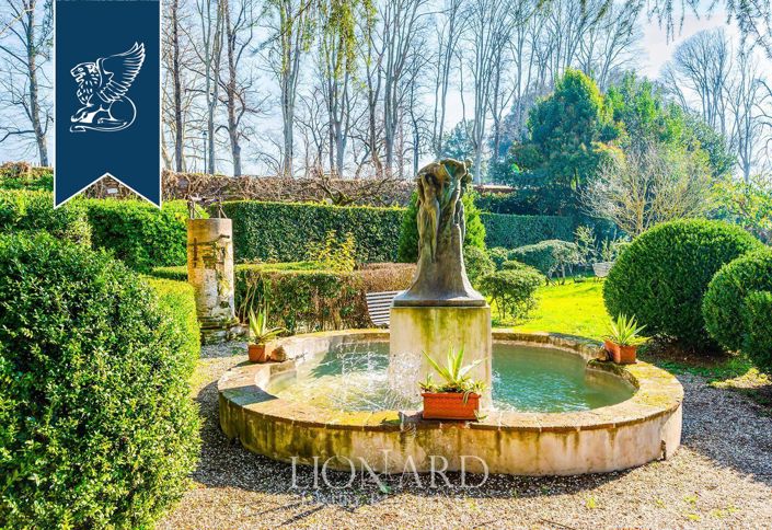 Image No.17-4 Bed Apartment for sale