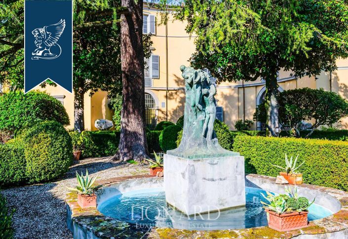 Image No.18-4 Bed Apartment for sale