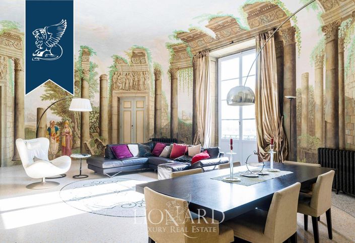 Image No.2-4 Bed Apartment for sale