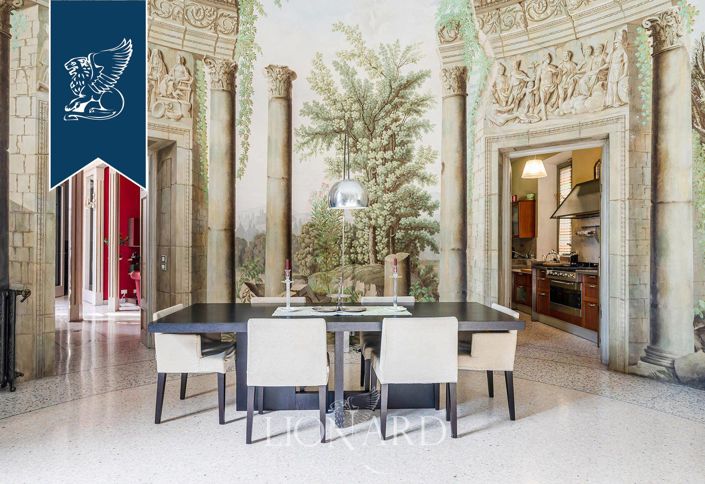 Image No.4-4 Bed Apartment for sale