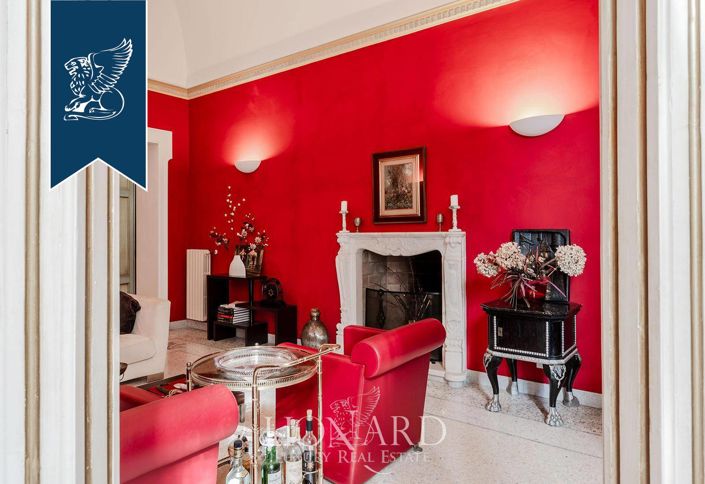 Image No.7-4 Bed Apartment for sale