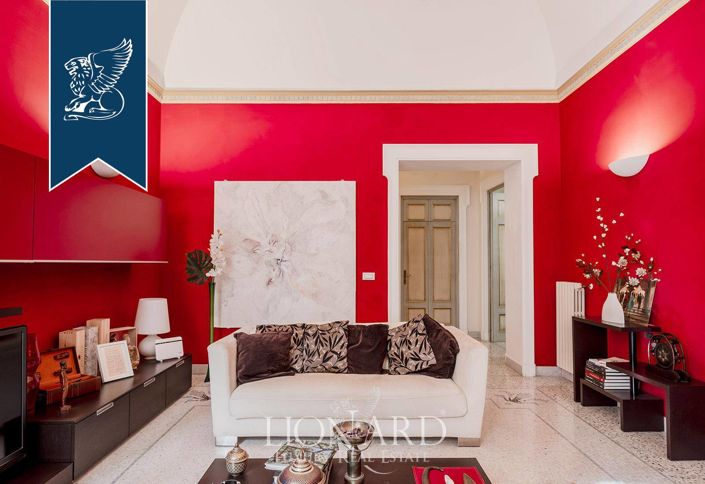 Image No.8-4 Bed Apartment for sale