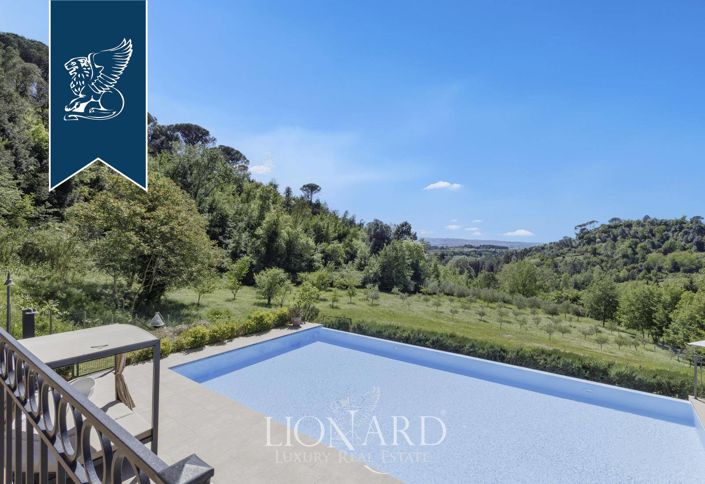 Image No.10-6 Bed Villa for sale