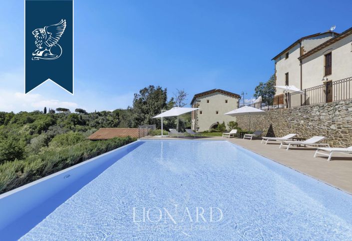 Image No.11-6 Bed Villa for sale