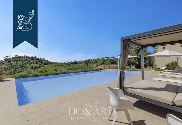 Image No.13-6 Bed Villa for sale