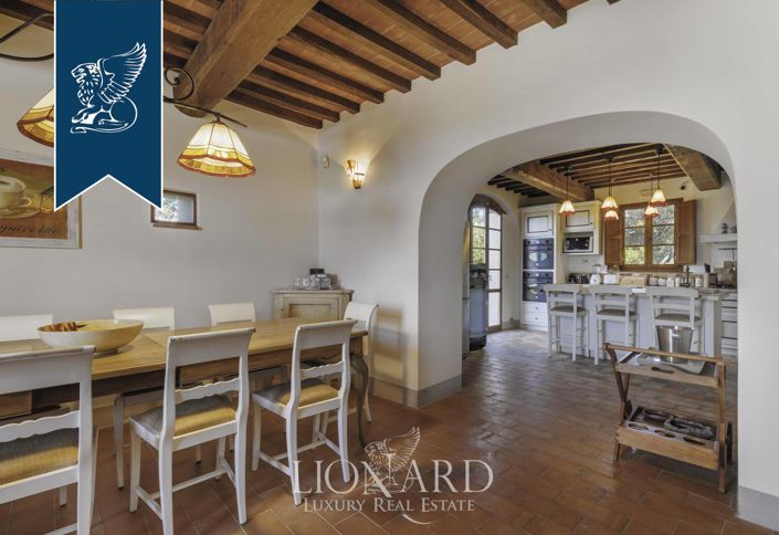 Image No.17-6 Bed Villa for sale