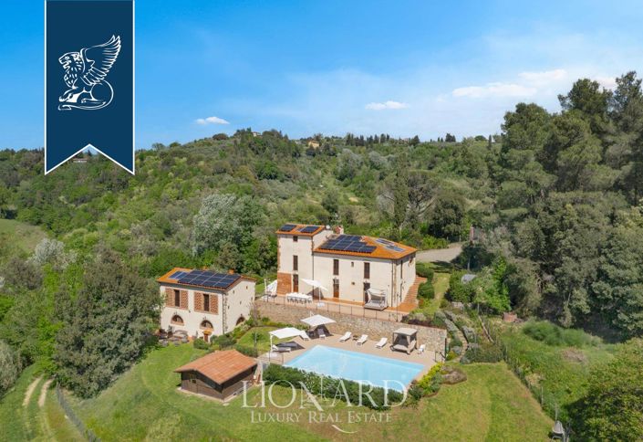 Image No.2-6 Bed Villa for sale