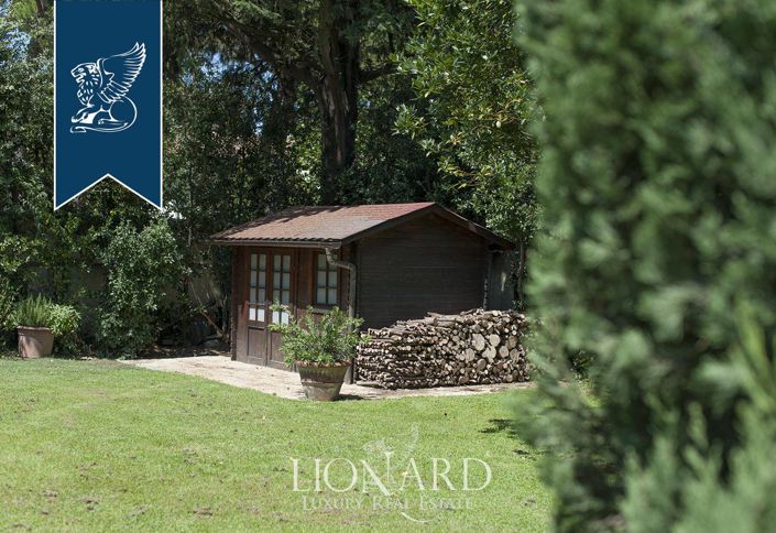 Image No.14-6 Bed Villa for sale