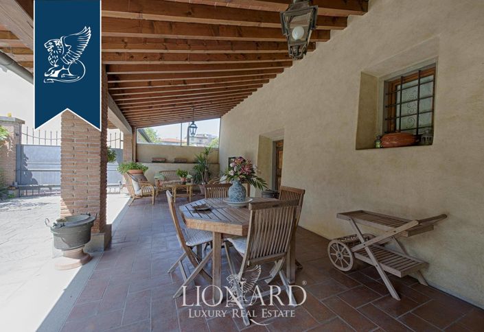 Image No.17-6 Bed Villa for sale