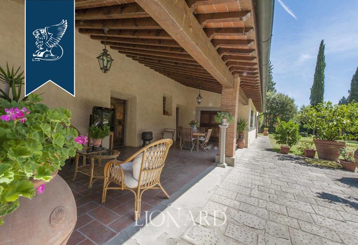 Image No.18-6 Bed Villa for sale