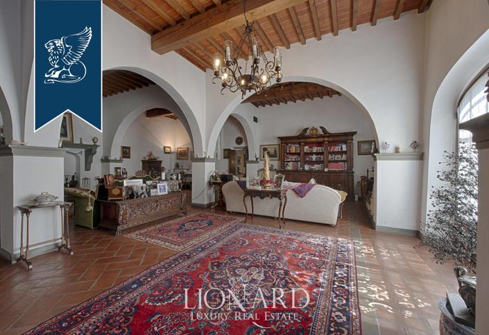 Image No.22-6 Bed Villa for sale