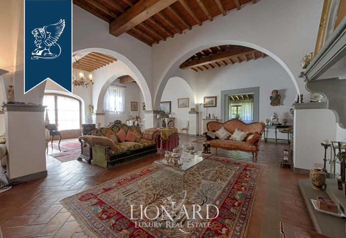 Image No.23-6 Bed Villa for sale