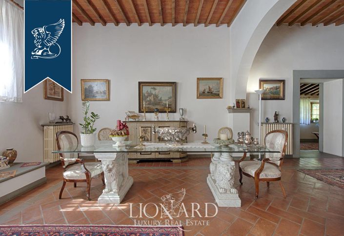 Image No.27-6 Bed Villa for sale