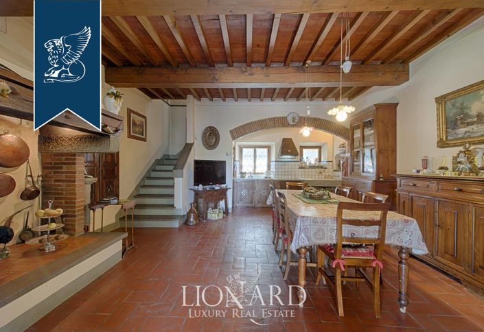 Image No.33-6 Bed Villa for sale