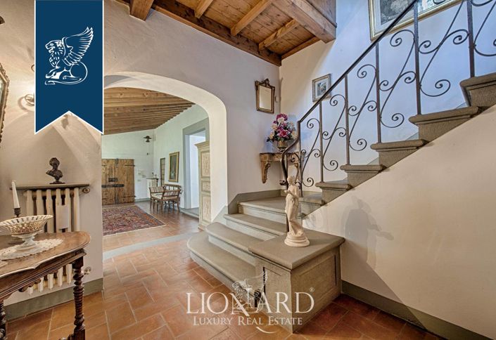 Image No.35-6 Bed Villa for sale