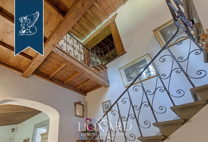 Image No.37-6 Bed Villa for sale