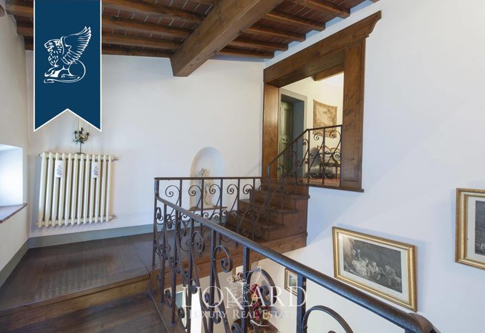 Image No.39-6 Bed Villa for sale