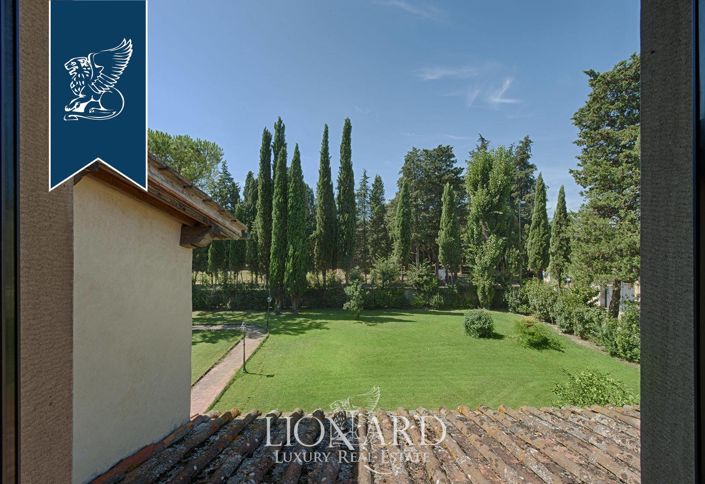 Image No.42-6 Bed Villa for sale