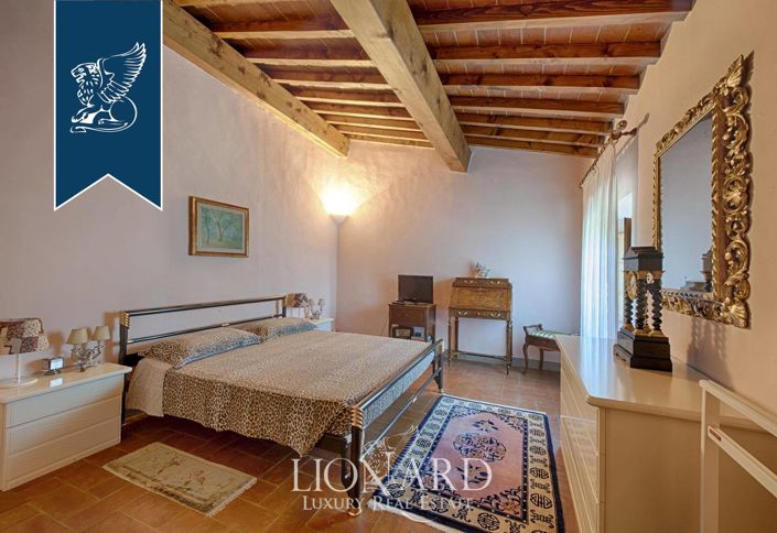 Image No.46-6 Bed Villa for sale