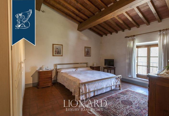 Image No.48-6 Bed Villa for sale