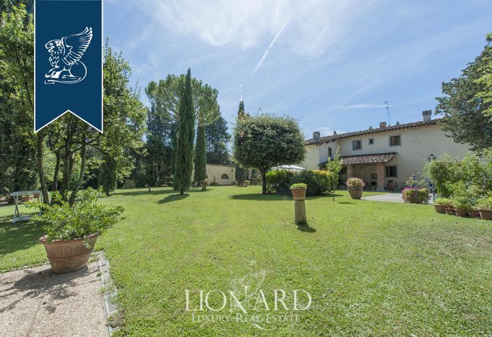 Image No.6-6 Bed Villa for sale