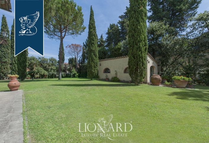 Image No.9-6 Bed Villa for sale