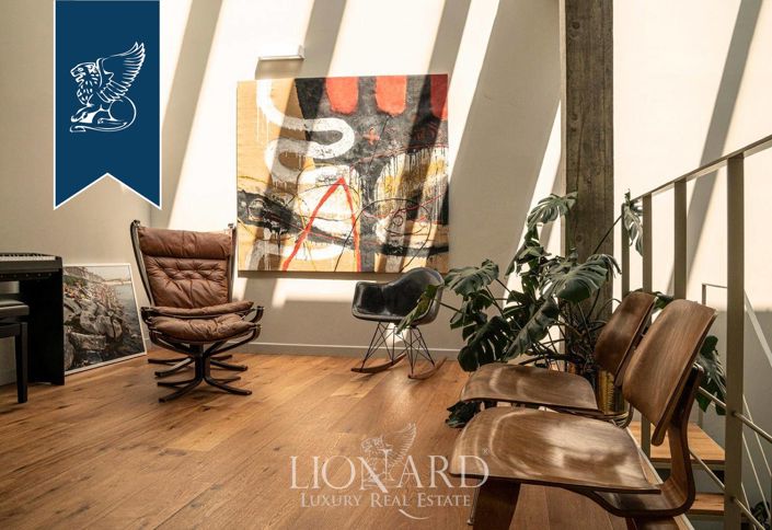 Image No.10-3 Bed Apartment for sale