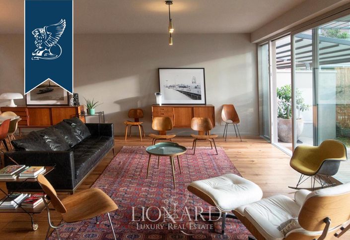 Image No.4-3 Bed Apartment for sale