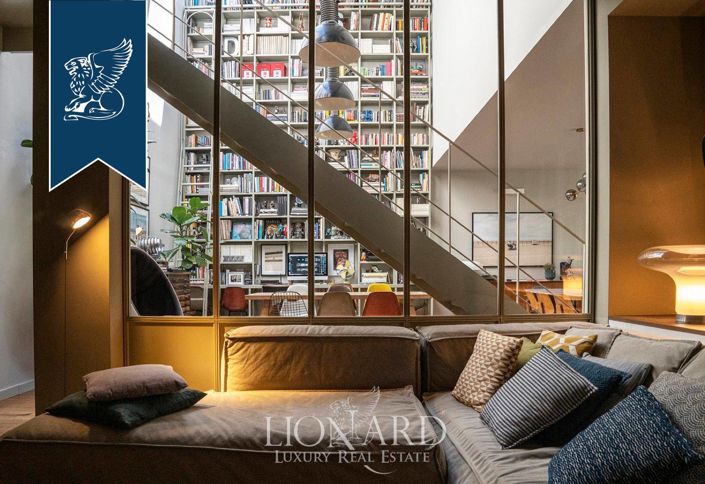 Image No.8-3 Bed Apartment for sale