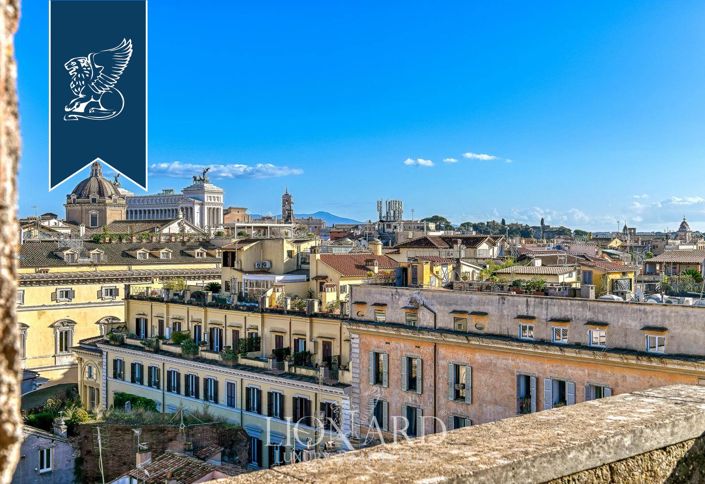 Image No.2-12 Bed Apartment for sale