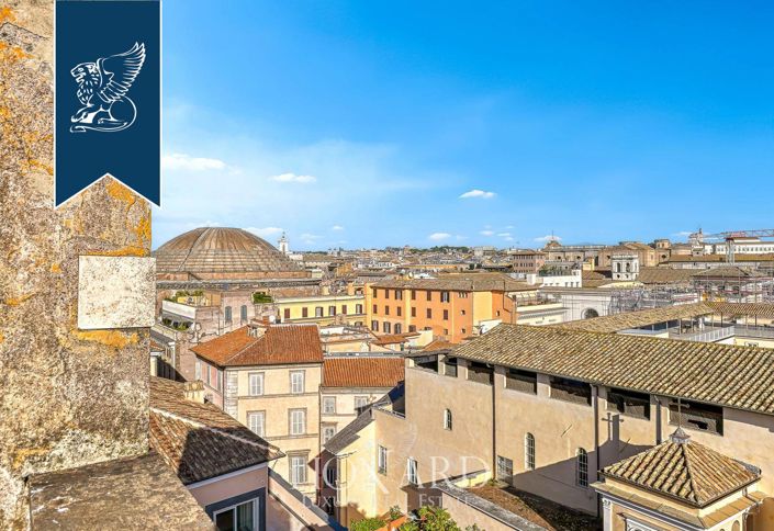 Image No.5-12 Bed Apartment for sale