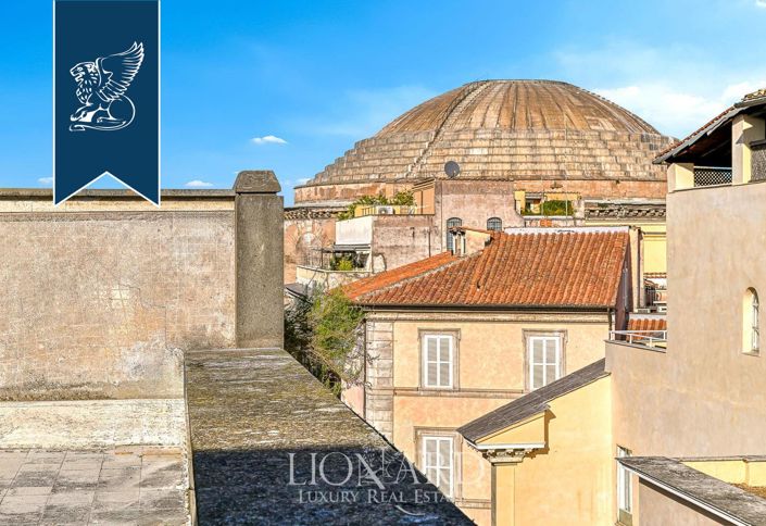 Image No.7-12 Bed Apartment for sale