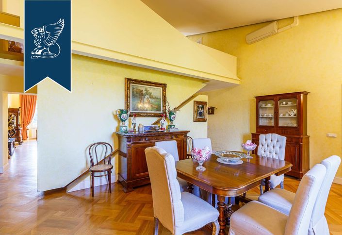 Image No.7-4 Bed Apartment for sale