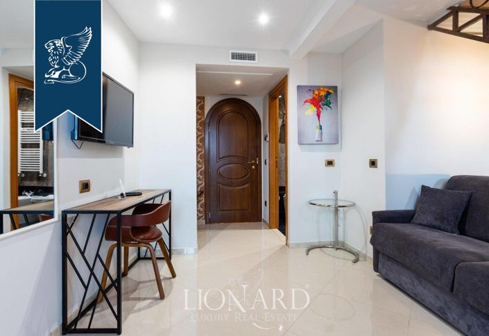 Image No.7-6 Bed Apartment for sale