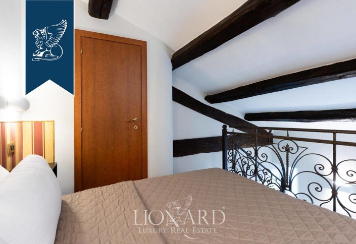 Image No.12-6 Bed Apartment for sale