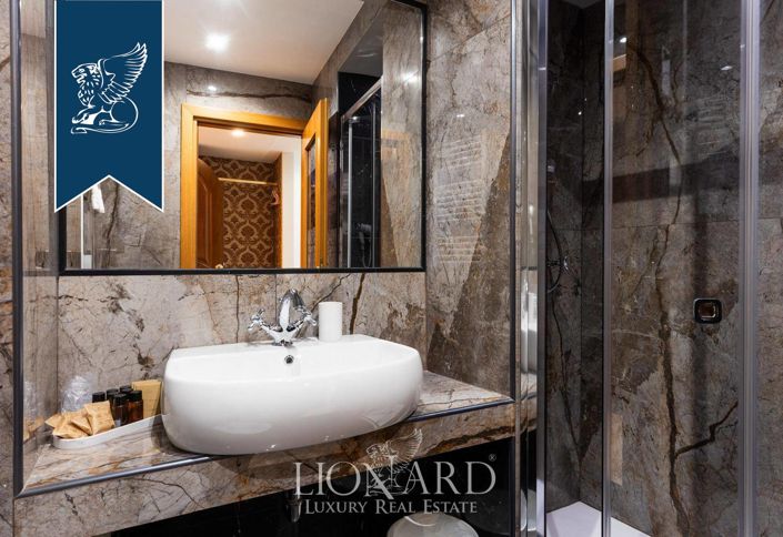 Image No.5-6 Bed Apartment for sale