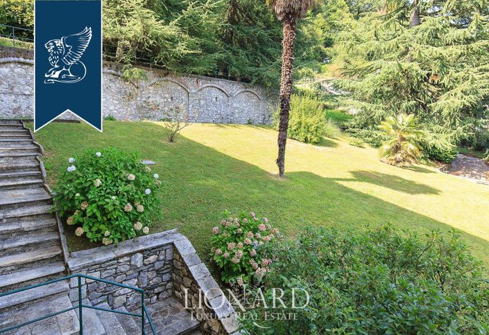 Image No.11-4 Bed Villa for sale