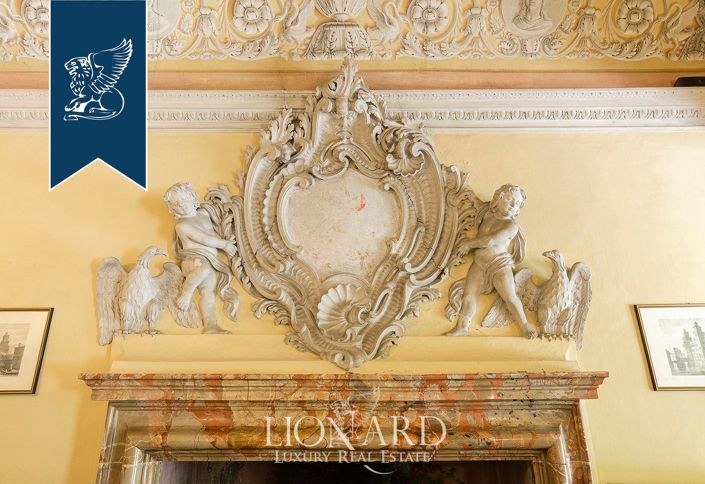 Image No.24-4 Bed Villa for sale